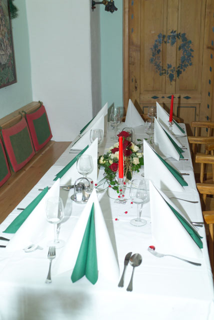 Hochzeit_Britt_Martin_202