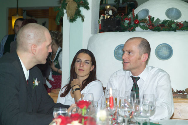 Hochzeit_Britt_Martin_203
