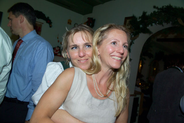 Hochzeit_Britt_Martin_204
