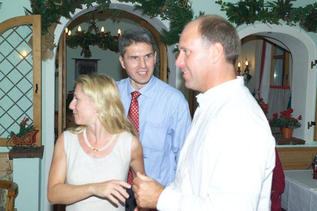 Hochzeit_Britt_Martin_205