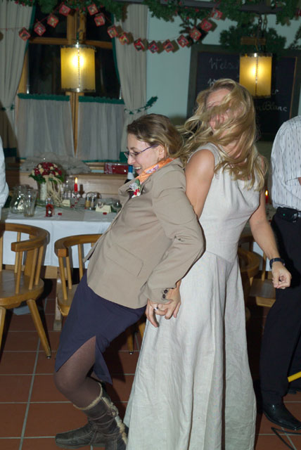 Hochzeit_Britt_Martin_206