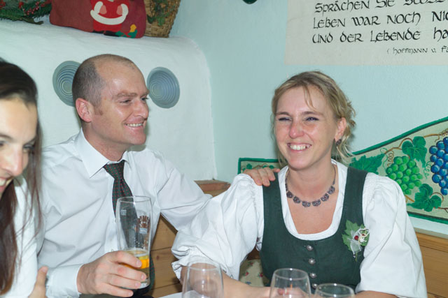 Hochzeit_Britt_Martin_207