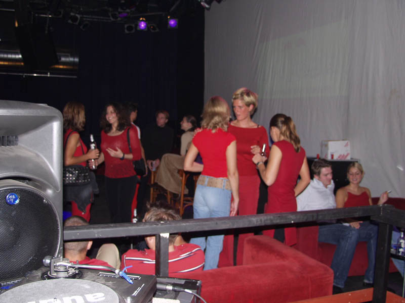 30th-birthday-Martin-004