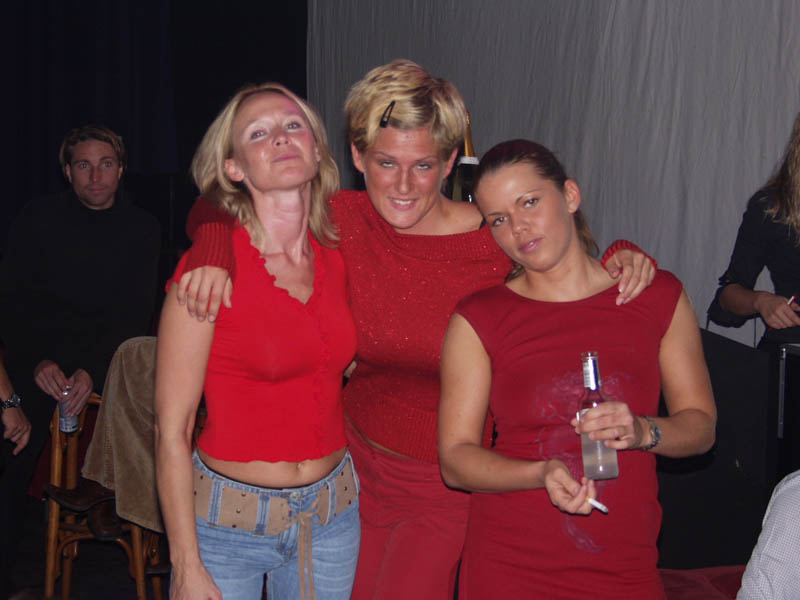 30th-birthday-Martin-006