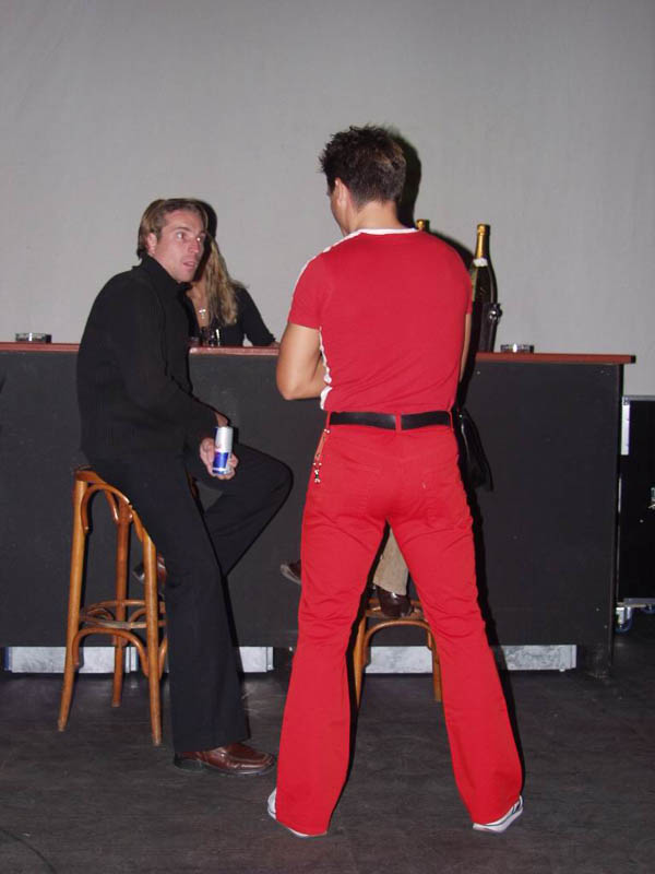 30th-birthday-Martin-007