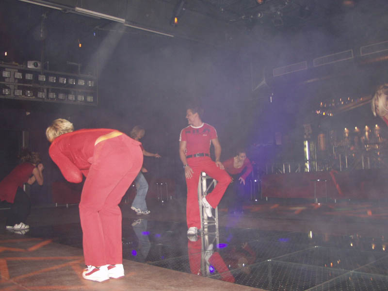 30th-birthday-Martin-018