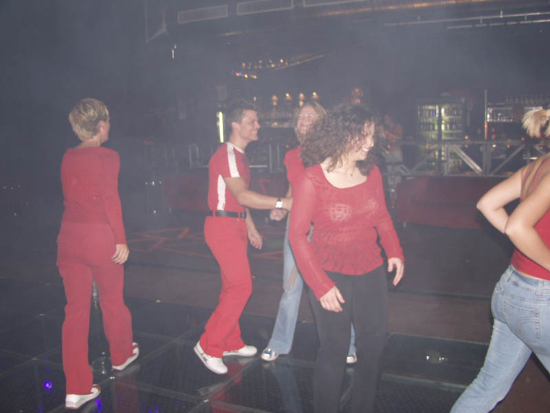 30th-birthday-Martin-021