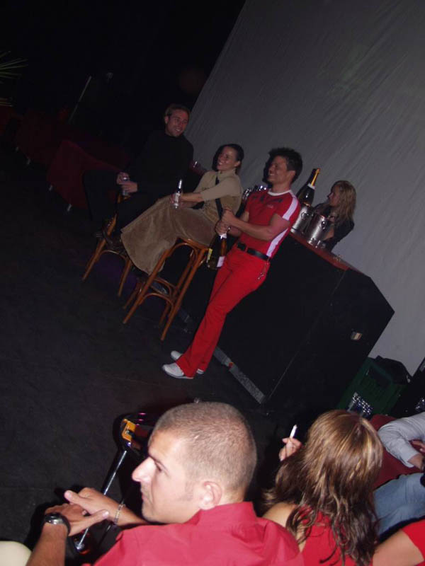30th-birthday-Martin-022
