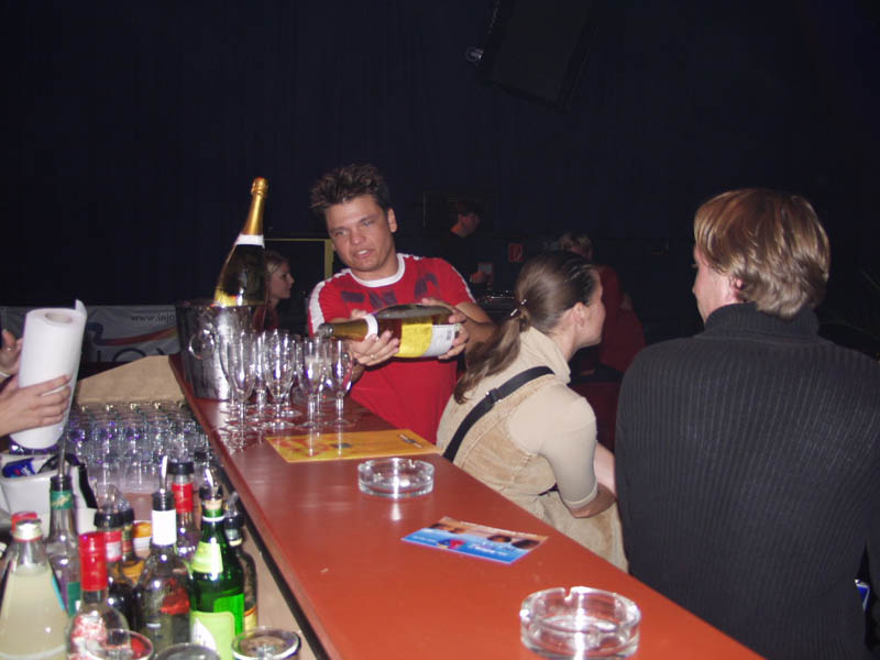 30th-birthday-Martin-023