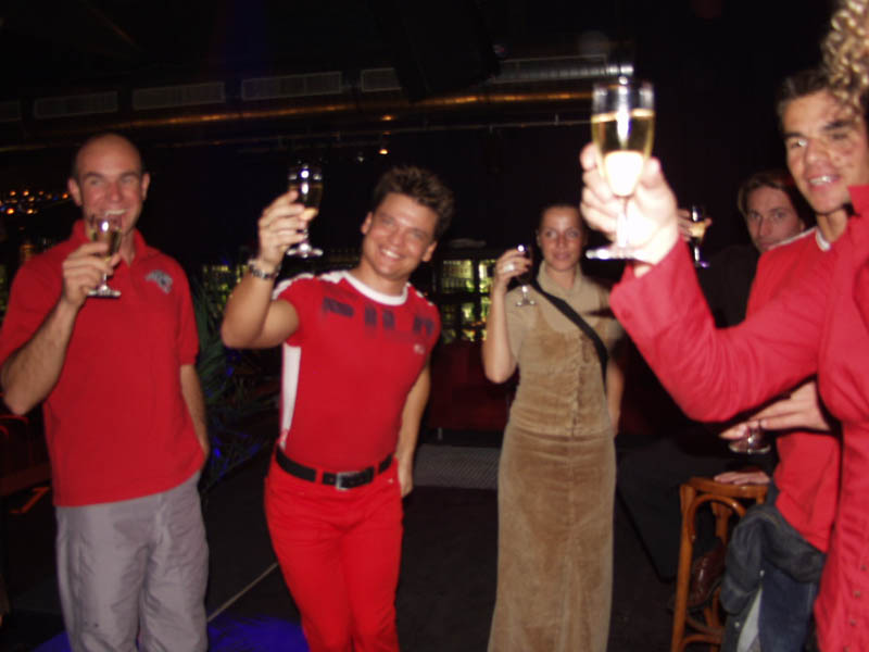 30th-birthday-Martin-027