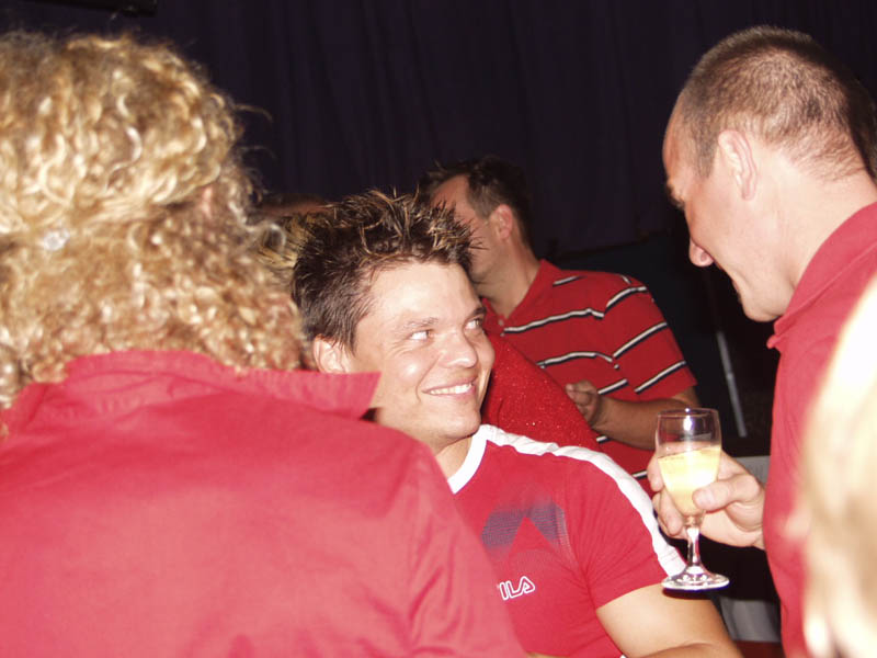 30th-birthday-Martin-033