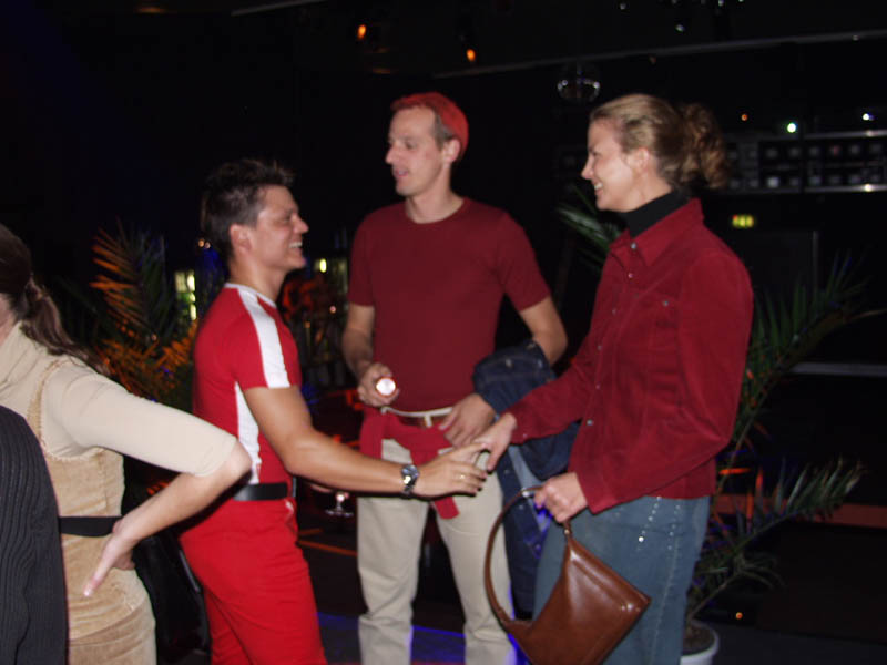 30th-birthday-Martin-034