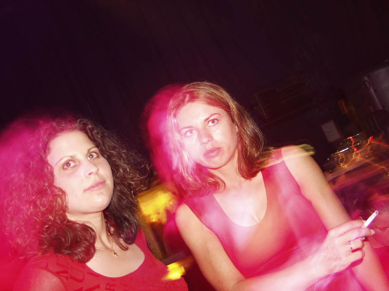 30th-birthday-Martin-041
