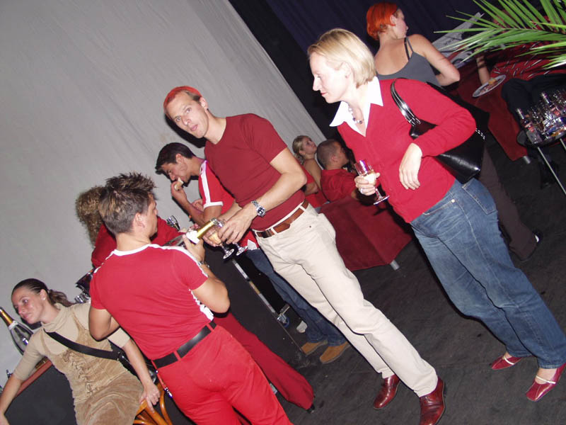 30th-birthday-Martin-044