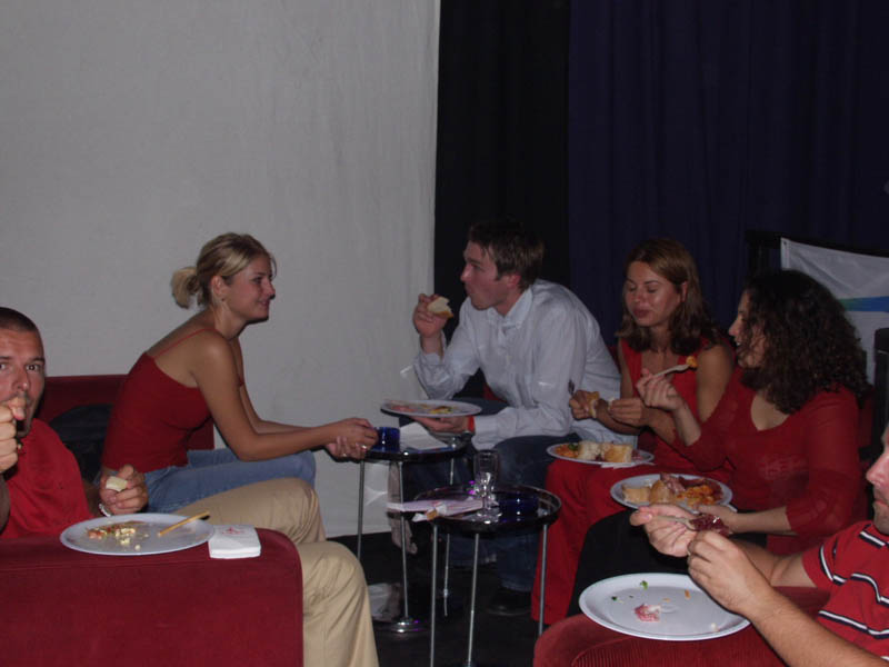 30th-birthday-Martin-047
