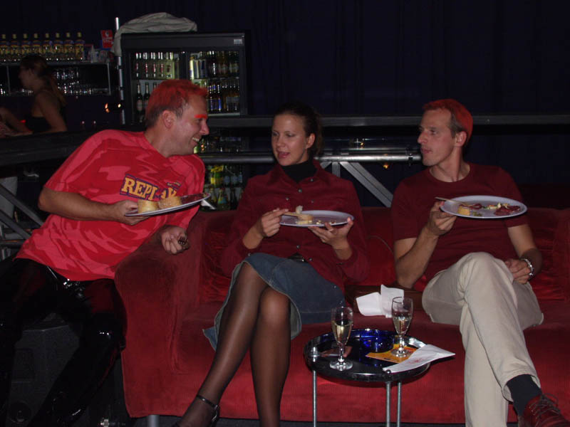 30th-birthday-Martin-048