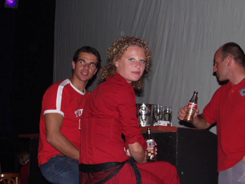30th-birthday-Martin-051