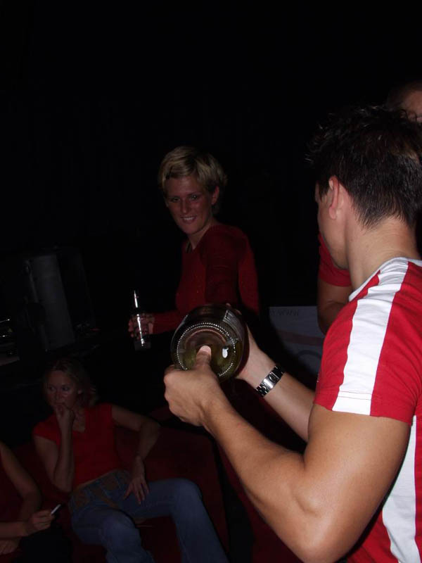 30th-birthday-Martin-053