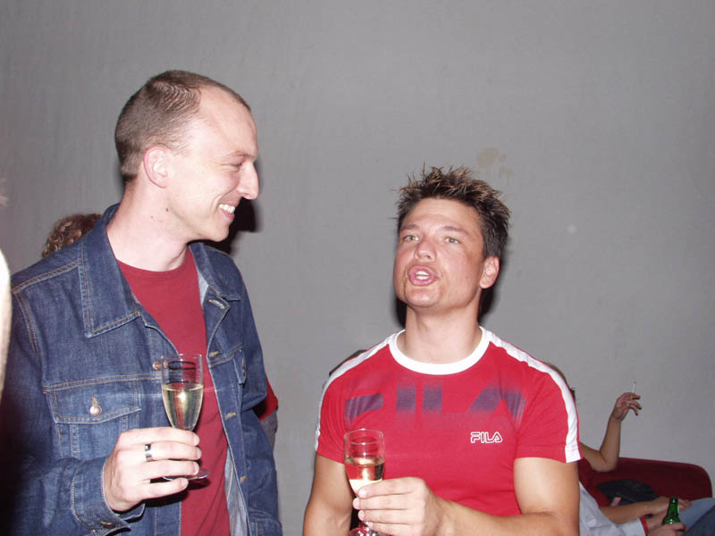 30th-birthday-Martin-054