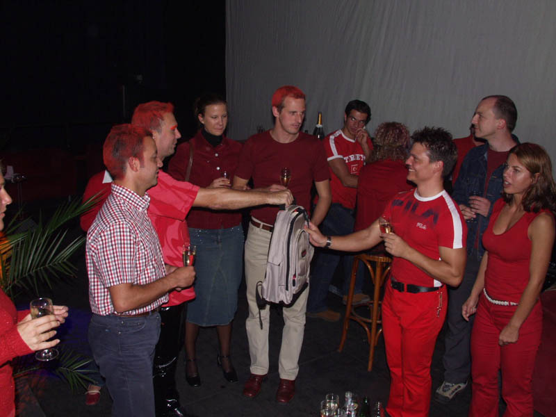 30th-birthday-Martin-056
