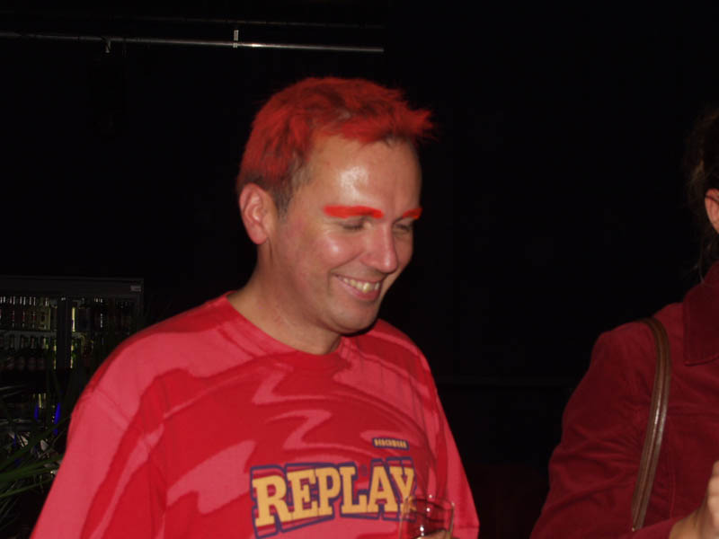 30th-birthday-Martin-060