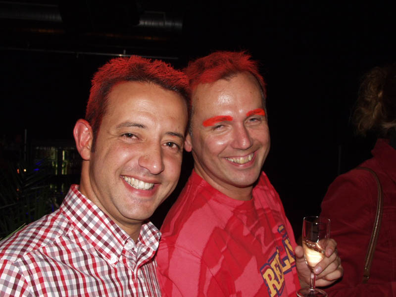 30th-birthday-Martin-064