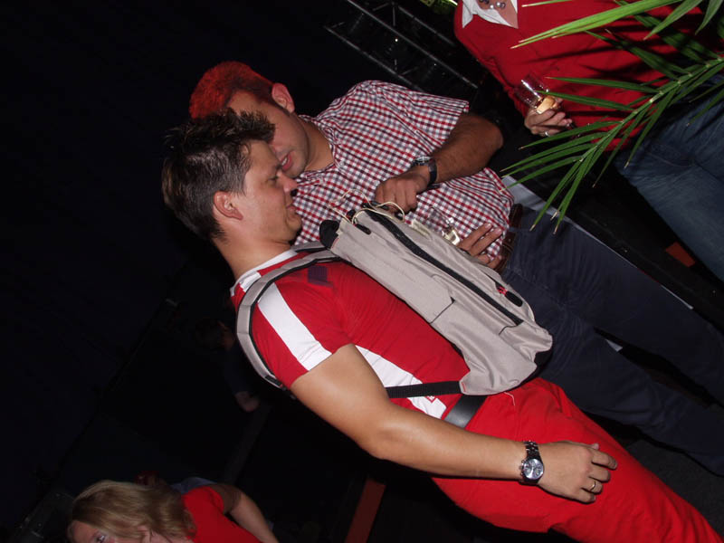 30th-birthday-Martin-069