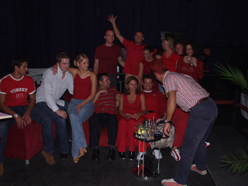 30th-birthday-Martin-070