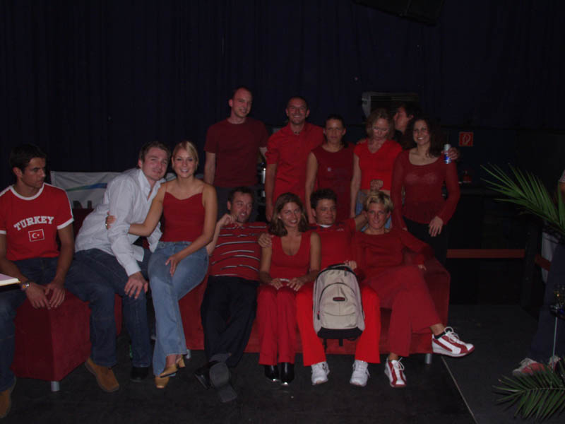 30th-birthday-Martin-071