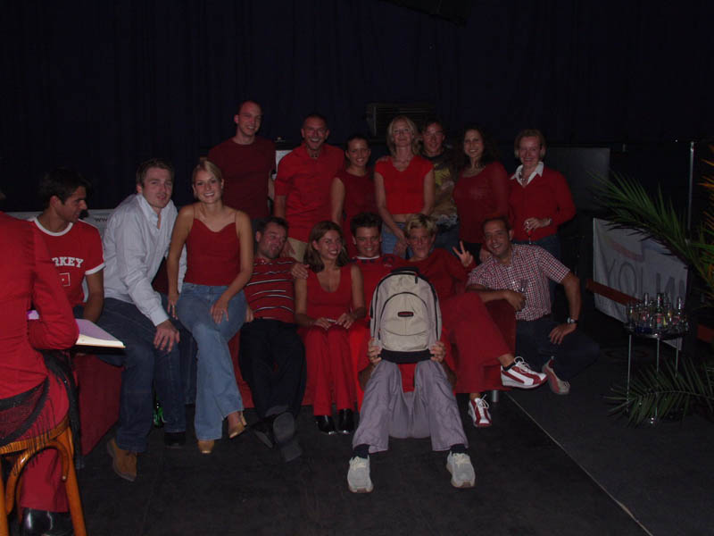 30th-birthday-Martin-073