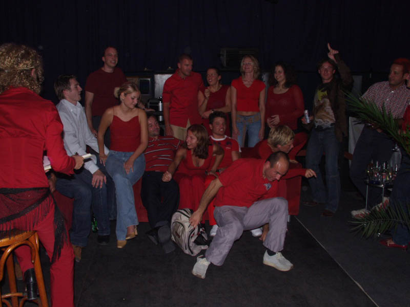30th-birthday-Martin-074