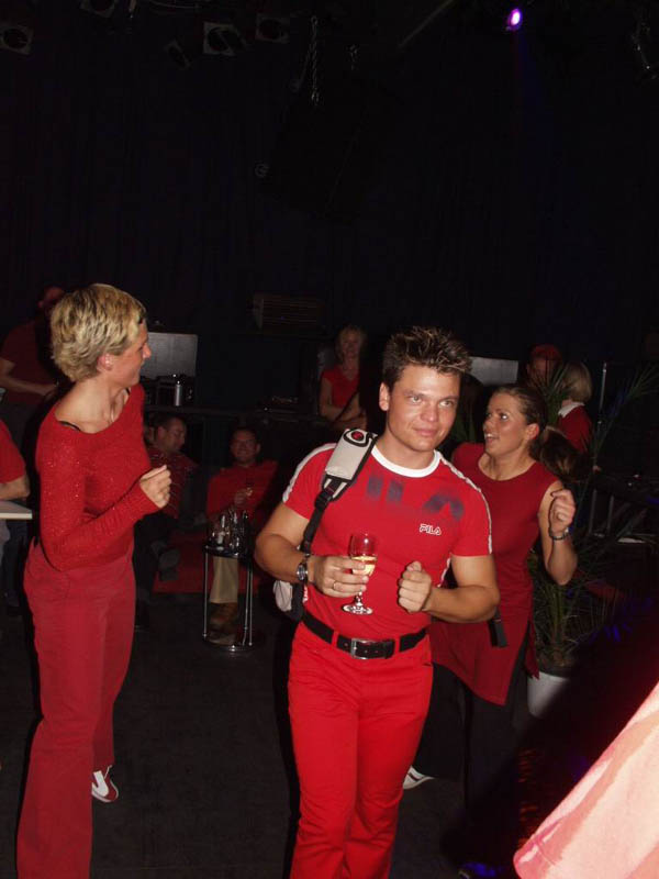 30th-birthday-Martin-075