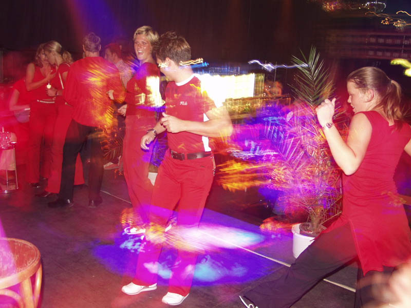 30th-birthday-Martin-081