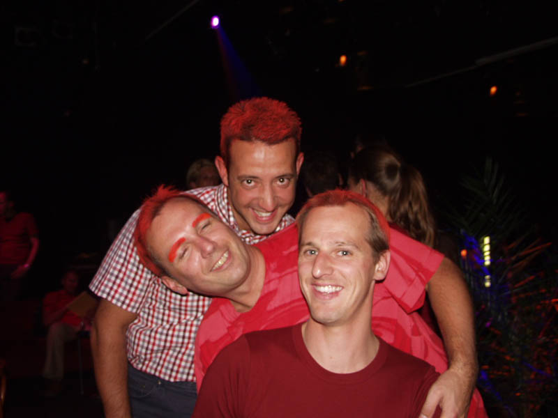 30th-birthday-Martin-087
