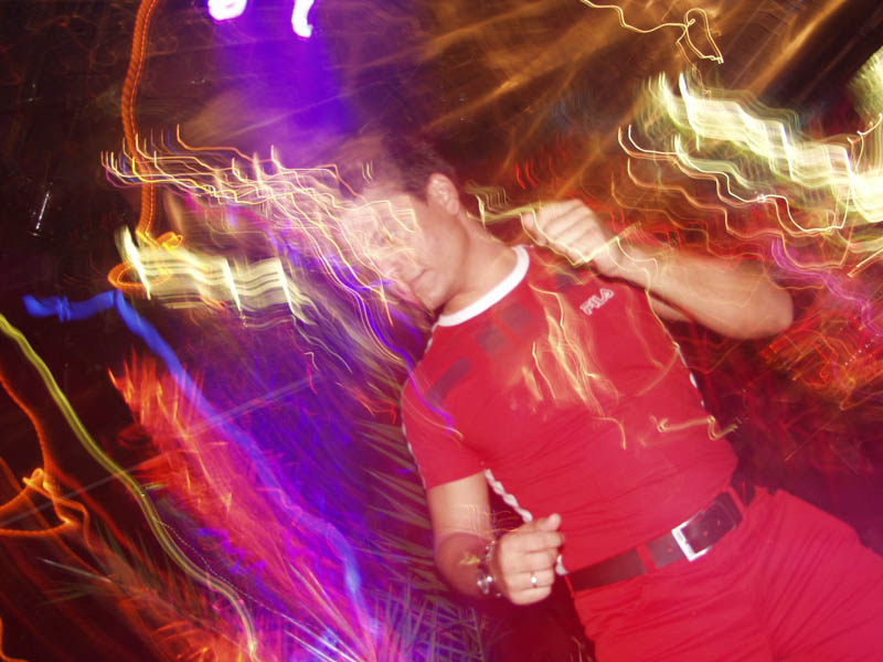 30th-birthday-Martin-090