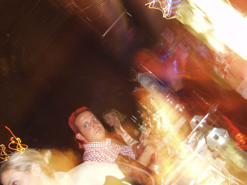30th-birthday-Martin-091