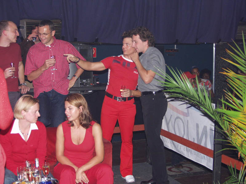 30th-birthday-Martin-092