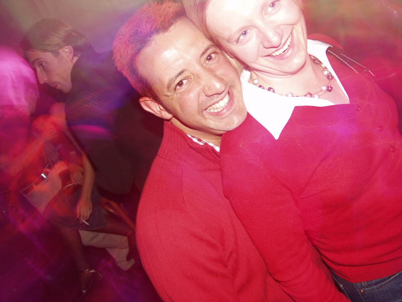 30th-birthday-Martin-096