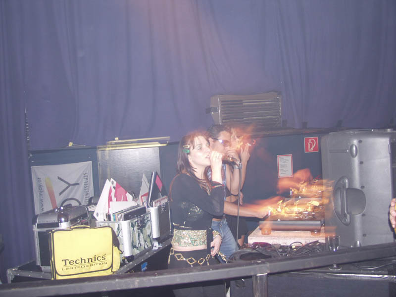 30th-birthday-Martin-107