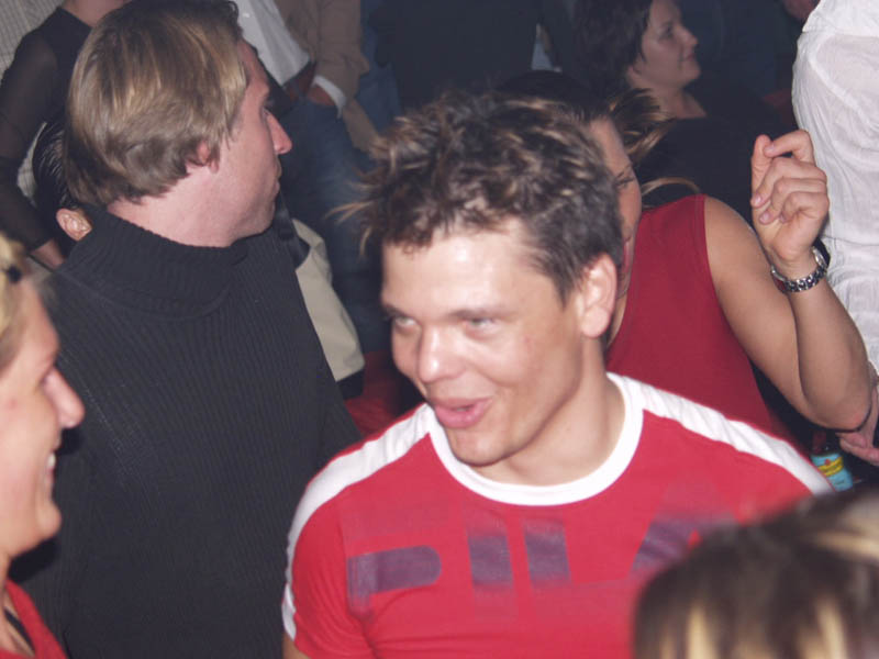 30th-birthday-Martin-115