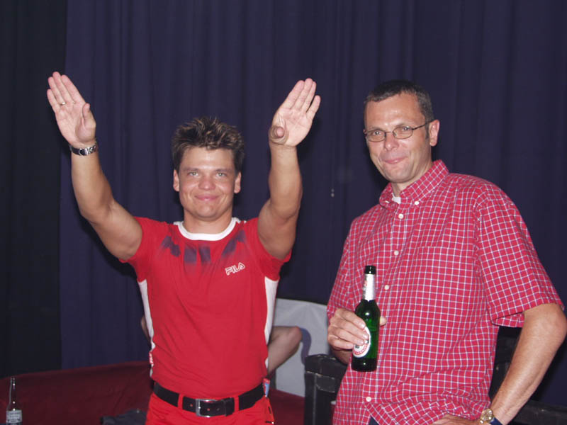30th-birthday-Martin-118