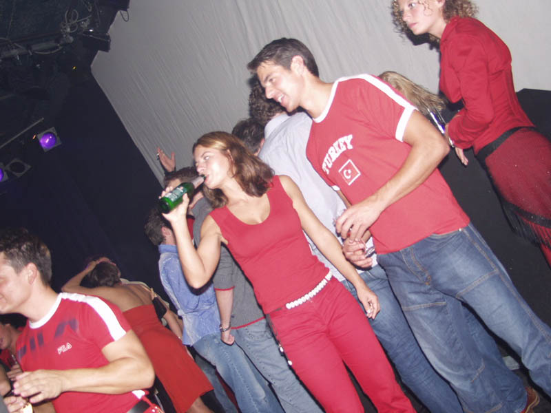 30th-birthday-Martin-121