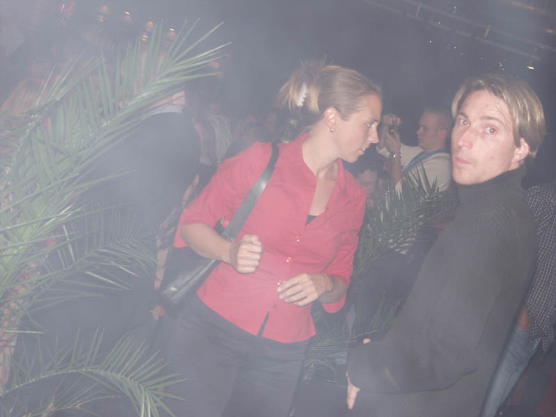 30th-birthday-Martin-122