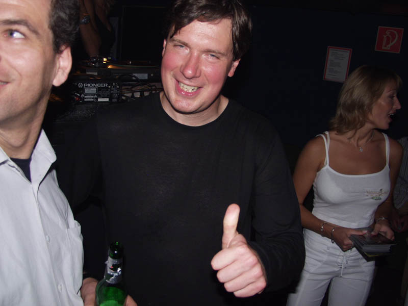 30th-birthday-Martin-123