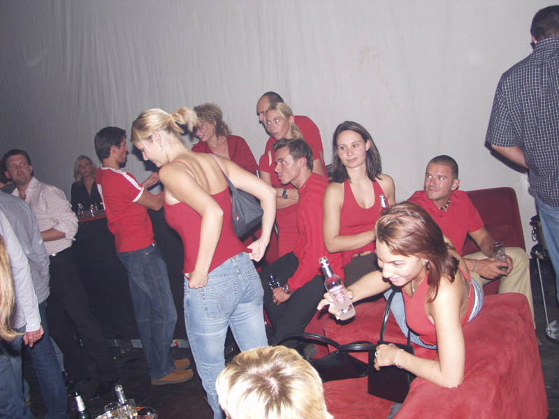 30th-birthday-Martin-124