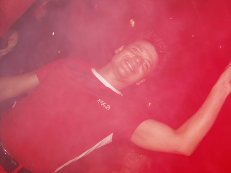 30th-birthday-Martin-126