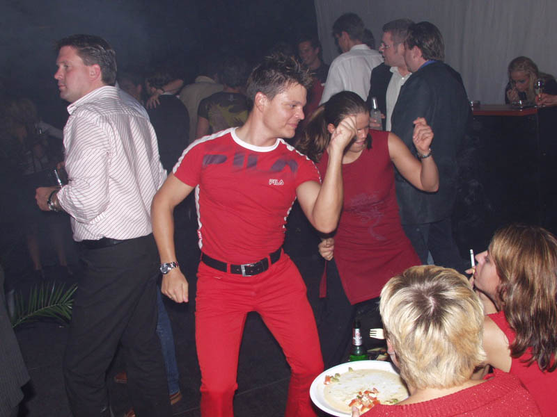 30th-birthday-Martin-127