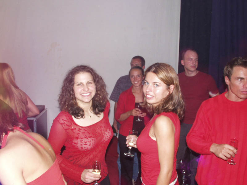 30th-birthday-Martin-140