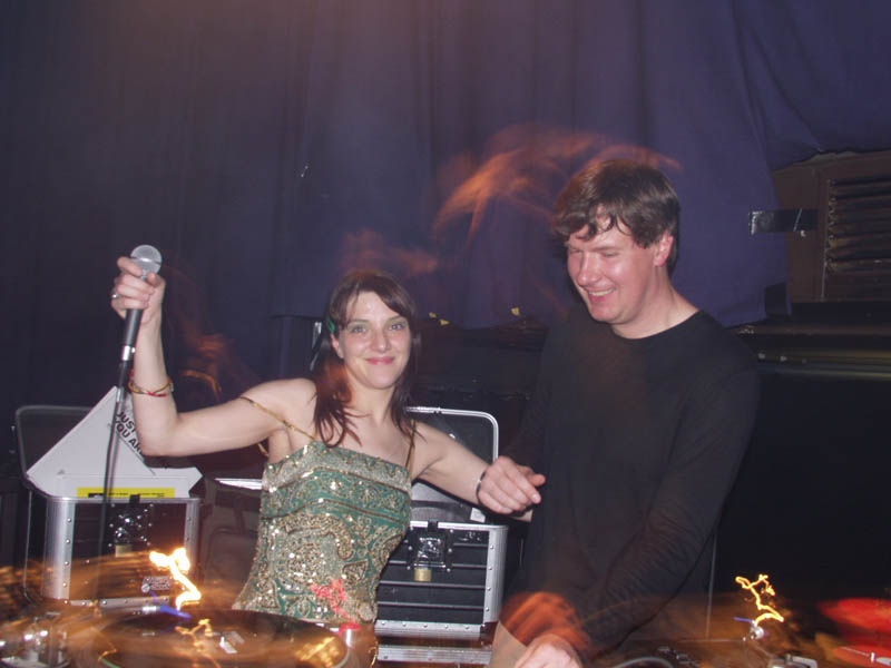 30th-birthday-Martin-141