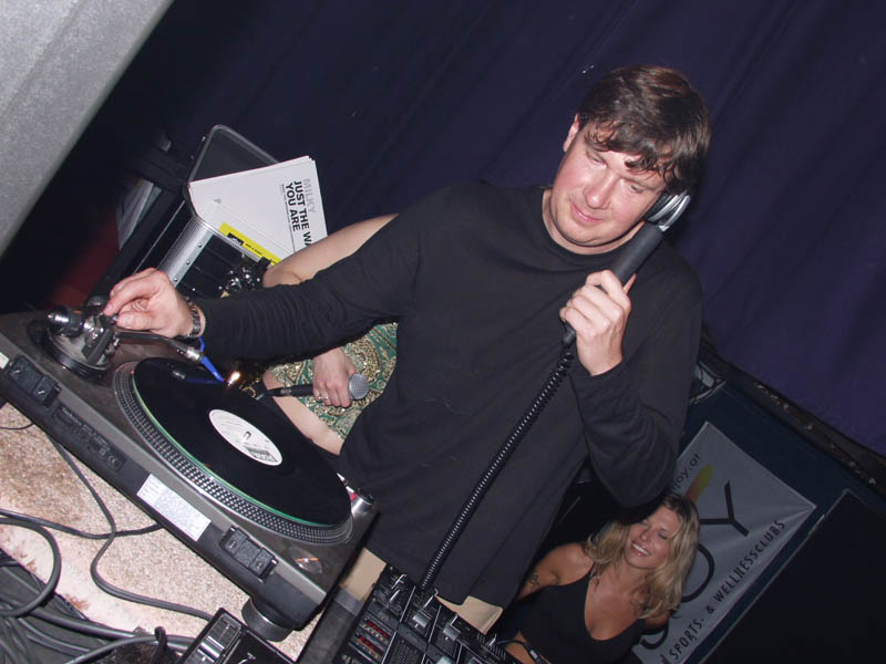 30th-birthday-Martin-142